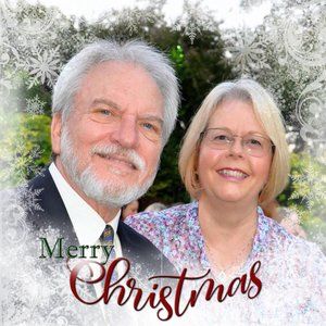 Meet your Posher, Joanne